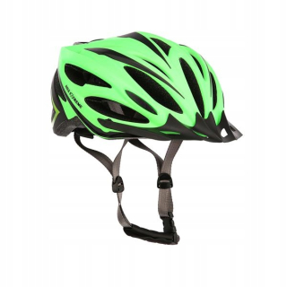 Kask Nils Extreme MTW202 M